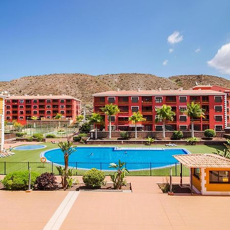 Sunset Palm Mar - Family Friendly Suites Экстерьер фото
