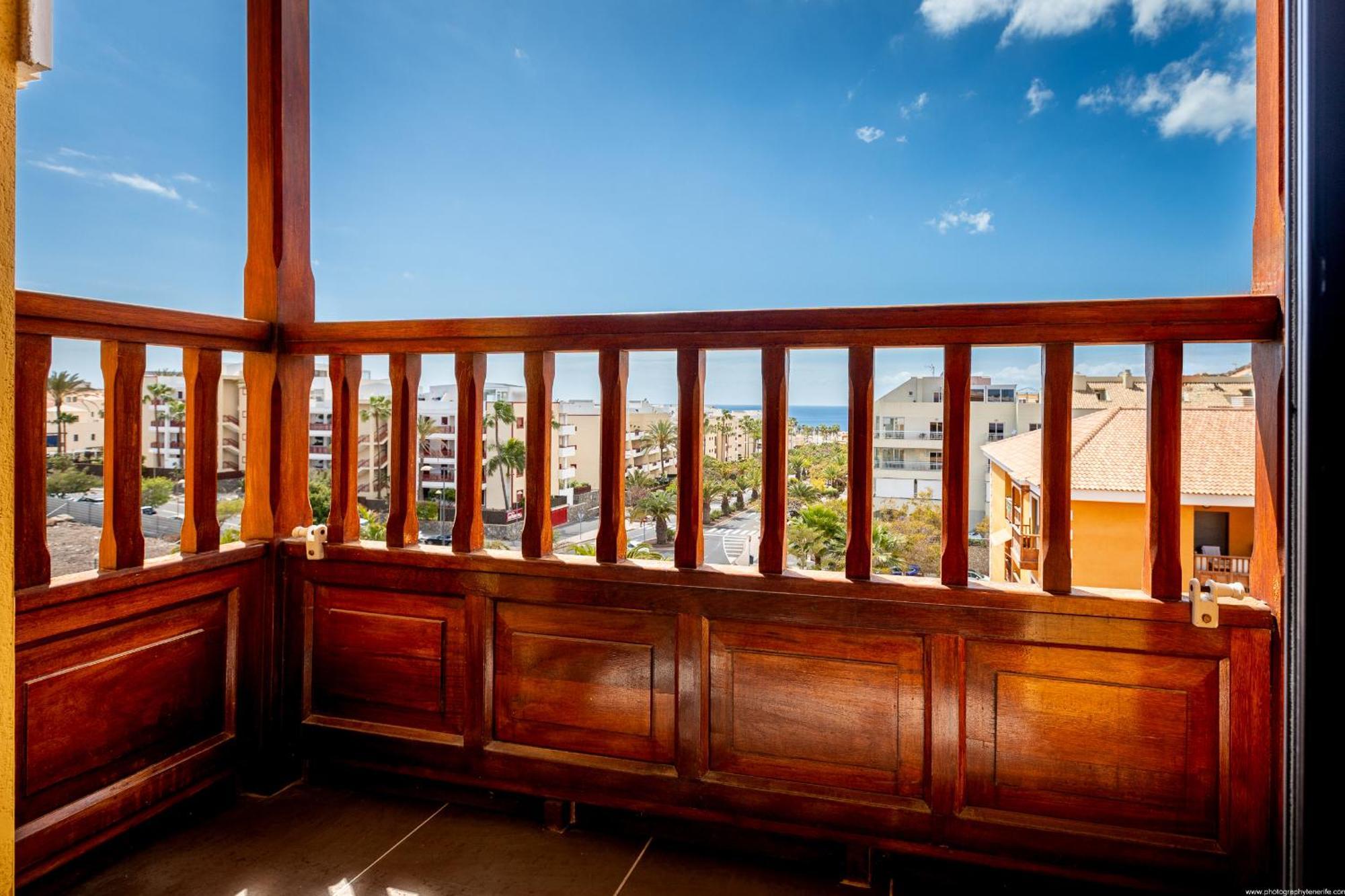 Sunset Palm Mar - Family Friendly Suites Экстерьер фото