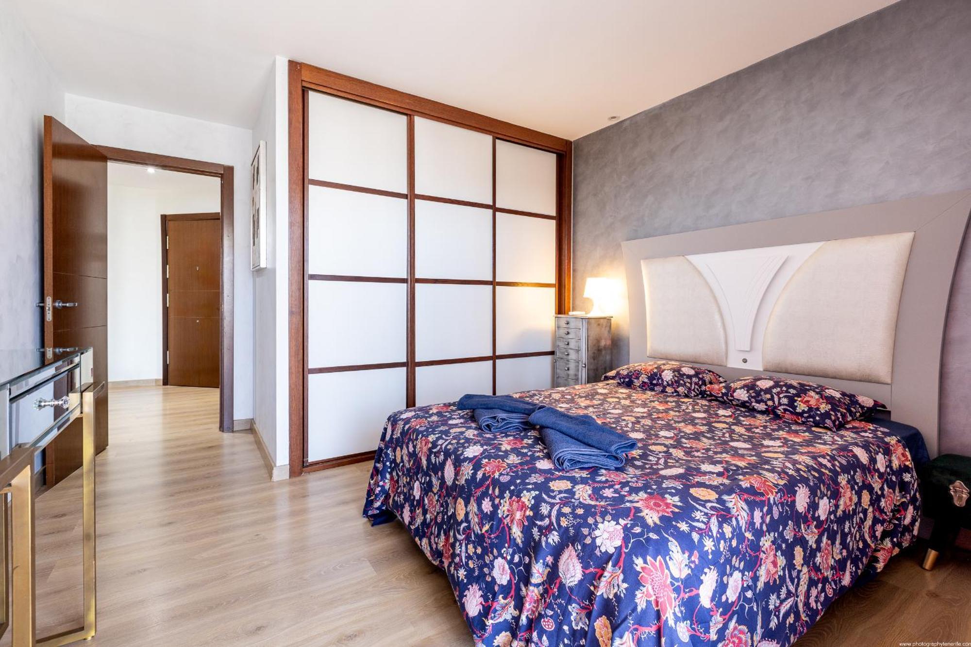 Sunset Palm Mar - Family Friendly Suites Экстерьер фото