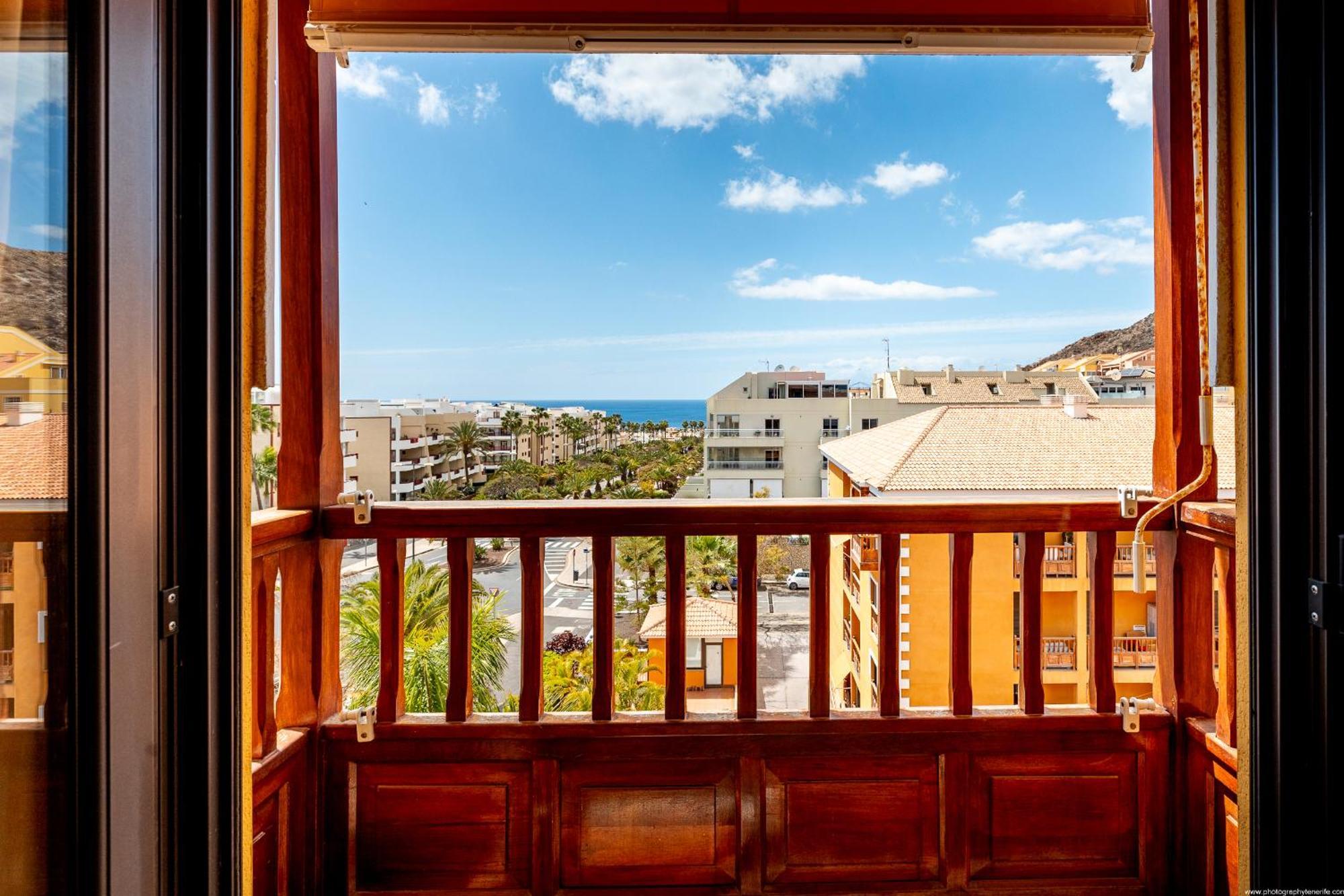 Sunset Palm Mar - Family Friendly Suites Экстерьер фото
