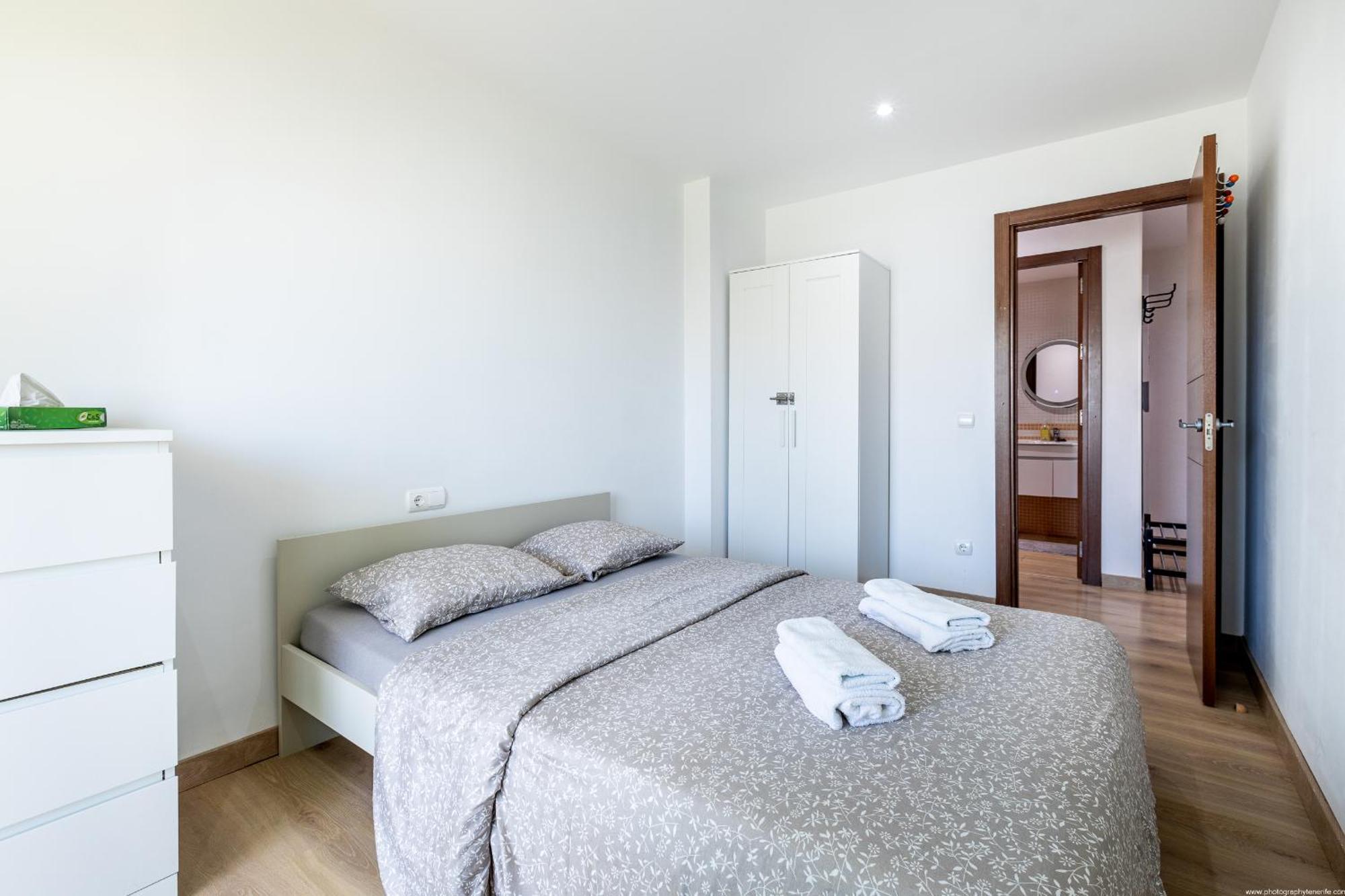 Sunset Palm Mar - Family Friendly Suites Экстерьер фото