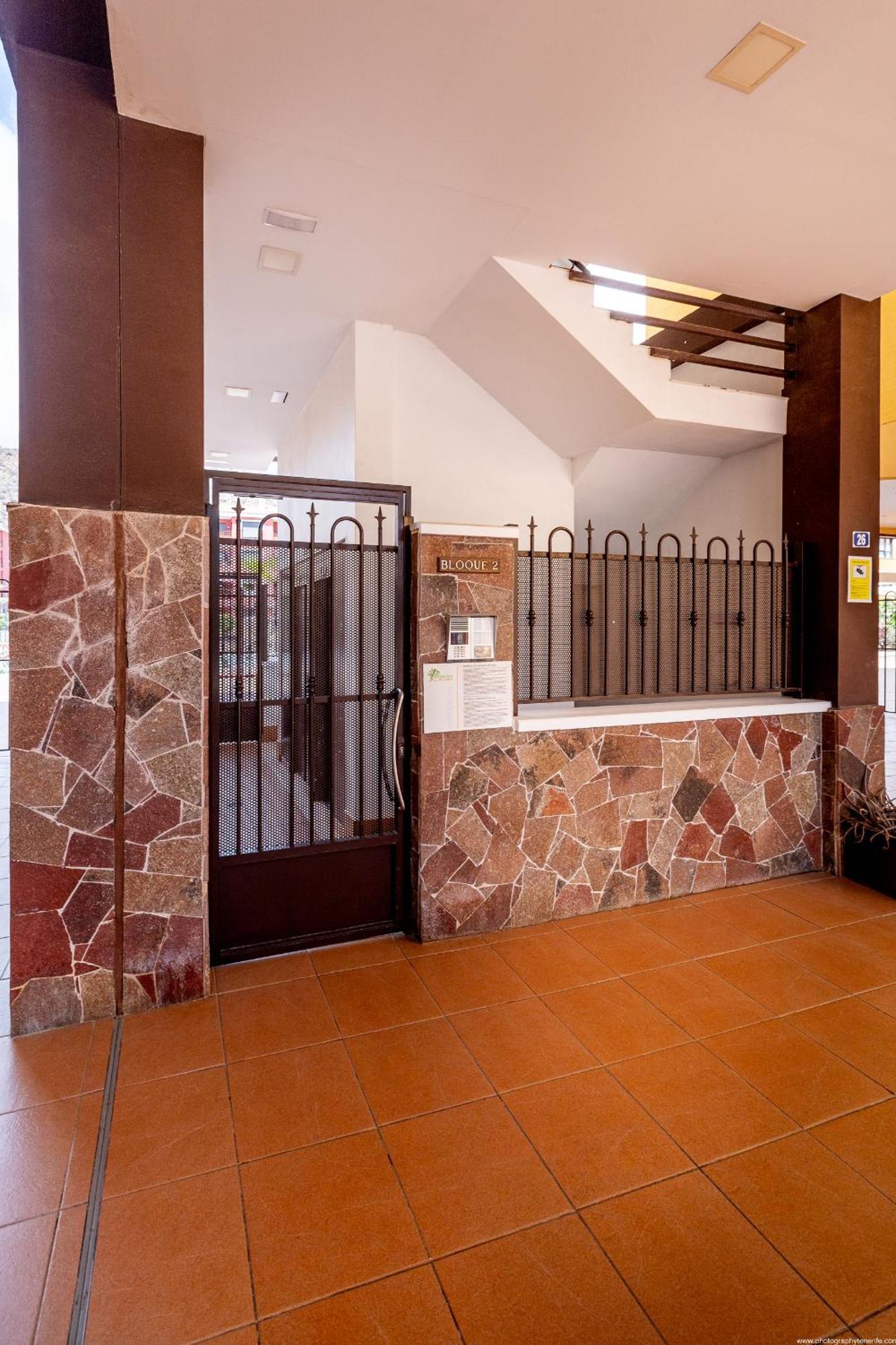 Sunset Palm Mar - Family Friendly Suites Экстерьер фото
