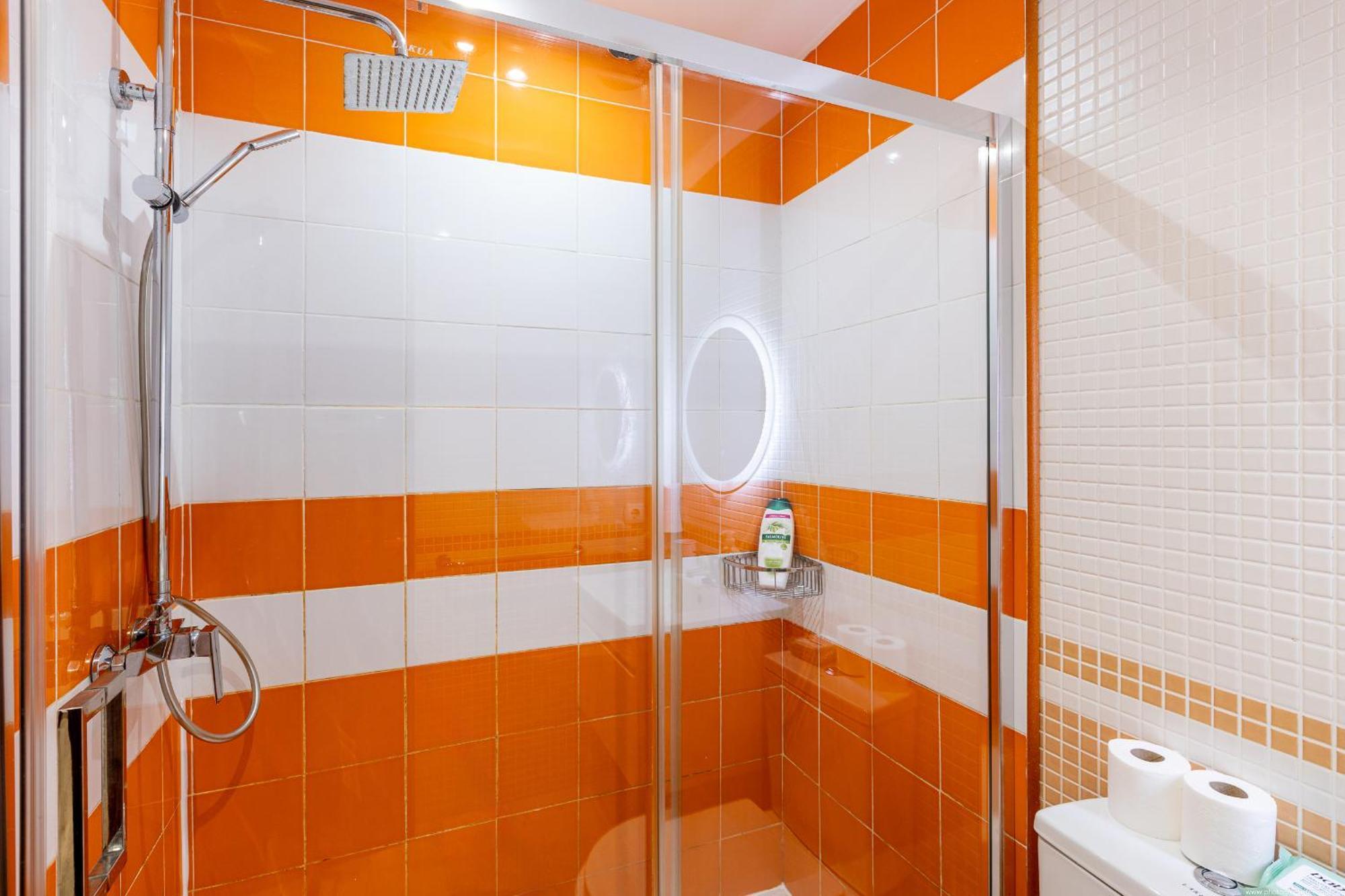 Sunset Palm Mar - Family Friendly Suites Экстерьер фото