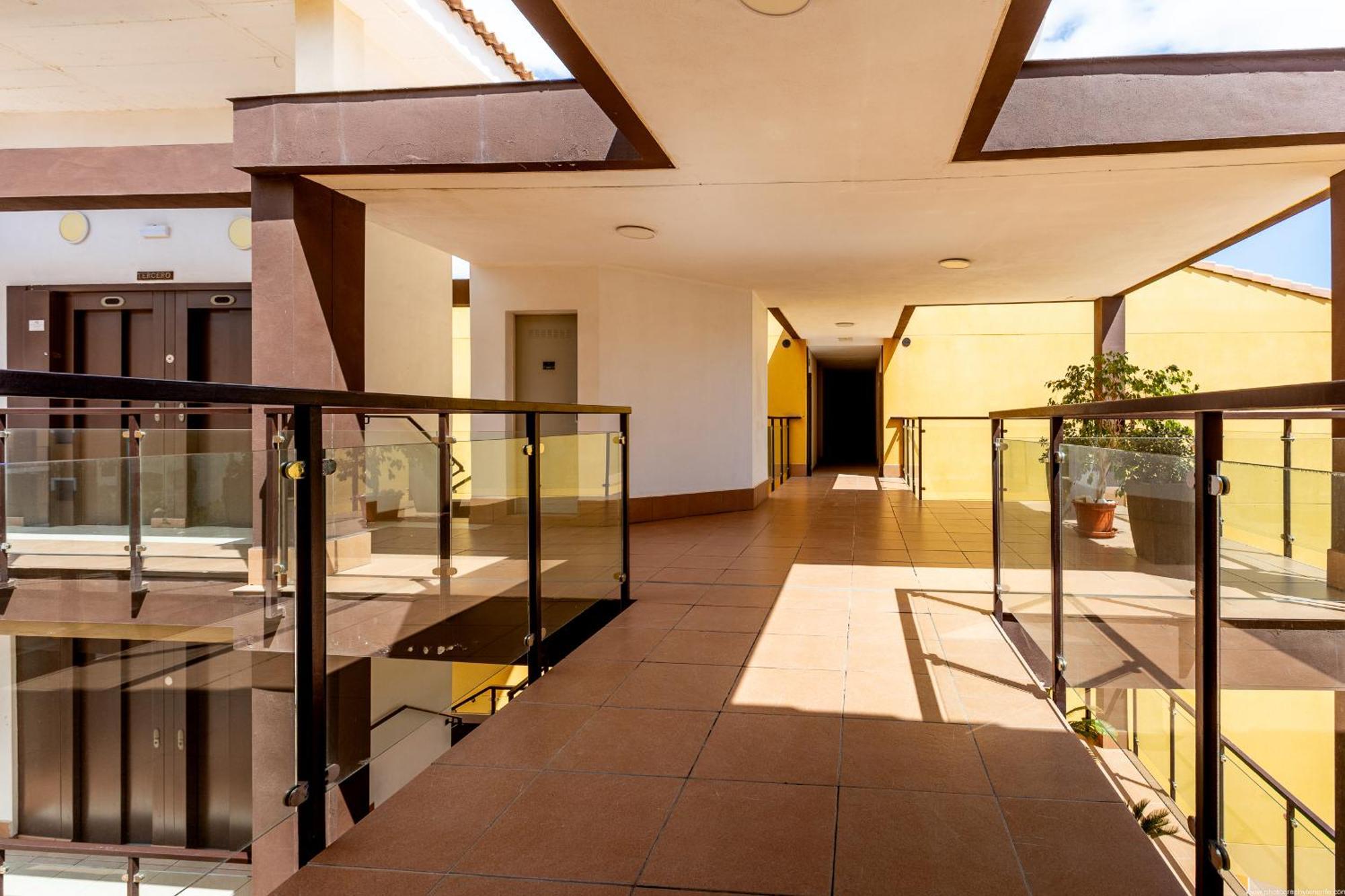 Sunset Palm Mar - Family Friendly Suites Экстерьер фото